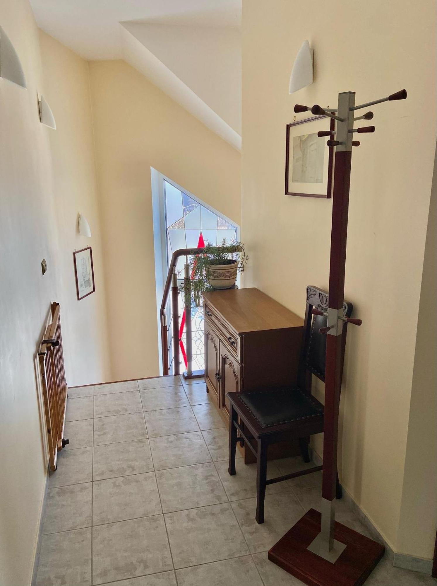 ריגה Classic Car Museum Apartment מראה חיצוני תמונה