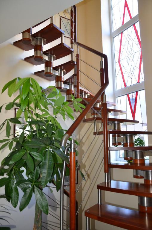 ריגה Classic Car Museum Apartment חדר תמונה